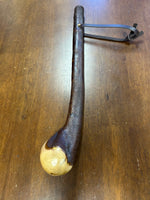 Blackthorn Shillelagh - 19 inch - Handmade in Ireland