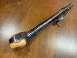 Blackthorn Shillelagh - 19 3/4 inch - Handmade in Ireland