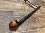 Blackthorn Shillelagh - 17 1/2 inch - Handmade in Ireland