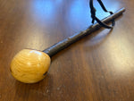 Blackthorn Shillelagh -18 3/4 inch - Handmade in Ireland