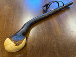 Blackthorn Shillelagh - 19 3/4 inch - Handmade in Ireland