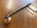 Blackthorn Shillelagh - 16 1/2 inch - Handmade in Ireland
