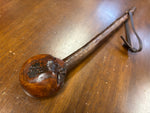 Blackthorn Shillelagh - 19 3/4 inch - Handmade in Ireland