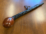 Blackthorn Shillelagh -19 3/4 inch - Handmade in Ireland