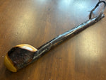 Blackthorn Shillelagh -18 inch - Handmade in Ireland