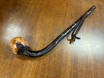 Blackthorn Shillelagh - 20 inch - Handmade in Ireland