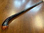 Blackthorn Walking Stick 39 inch - Handmade in Ireland