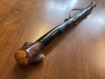 Blackthorn Shillelagh - 19 1/2 inch - Handmade in Ireland