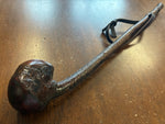 Blackthorn Shillelagh -20 inch - Handmade in Ireland