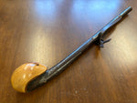 Blackthorn Shillelagh - 19 1/2 inch - Handmade in Ireland