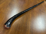 Blackthorn Walking Stick 41 1/2 inch - Handmade in Ireland