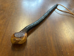 Blackthorn Shillelagh - 19 inch - Handmade in Ireland