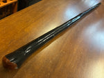 Blackthorn Walking Stick 42 1/4 inch - Handmade in Ireland