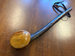Blackthorn Shillelagh -17 1/4 inch - Handmade in Ireland