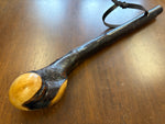 Blackthorn Shillelagh - 19 1/2 inch - Handmade in Ireland