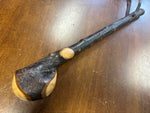 Blackthorn Shillelagh - 19 3/4 inch - Handmade in Ireland