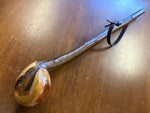 Blackthorn Shillelagh -19 3/4 inch - Handmade in Ireland