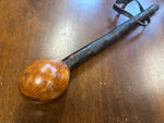 Blackthorn Shillelagh - 20 inch - Handmade in Ireland