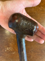 Blackthorn Shillelagh -20 inch - Handmade in Ireland