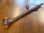 Blackthorn Shillelagh - 19 1/2 inch - Handmade in Ireland