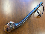 Blackthorn Shillelagh - 19 3/4 inch - Handmade in Ireland