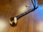 Blackthorn Shillelagh - 19 1/2 inch - Handmade in Ireland