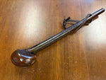 Blackthorn Shillelagh - 19 3/4 inch - Handmade in Ireland