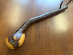 Blackthorn Shillelagh -19 3/4 inch - Handmade in Ireland