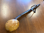 Blackthorn Shillelagh - 20 inch - Handmade in Ireland