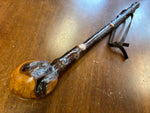 Blackthorn Shillelagh - 20 inch - Handmade in Ireland