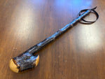Blackthorn Shillelagh -19 3/4 inch - Handmade in Ireland