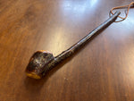 Blackthorn Shillelagh - 19 inch - Handmade in Ireland