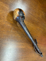 Blackthorn Shillelagh - 19 1/2 inch - Handmade in Ireland