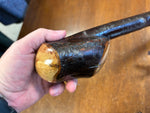 Blackthorn Shillelagh - 18 inch - Handmade in Ireland