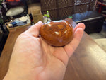 Blackthorn Walking Stick 41 1/2 inch - Handmade in Ireland