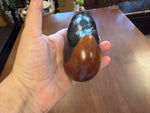 Blackthorn Walking Stick 41 1/2 inch - Handmade in Ireland