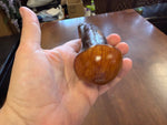 Blackthorn Walking Stick 39 inch - Handmade in Ireland
