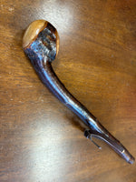 Blackthorn Shillelagh - 19 1/4 inch - Handmade in Ireland