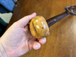 Blackthorn Shillelagh - 17 1/2 inch - Handmade in Ireland