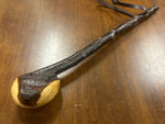 Blackthorn Shillelagh - 20 inch - Handmade in Ireland
