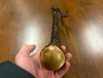 Blackthorn Shillelagh - 20 inch - Handmade in Ireland