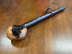 Blackthorn Shillelagh - 18 1/2 inch - Handmade in Ireland