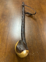 Blackthorn Shillelagh - 20 inch - Handmade in Ireland
