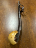 Blackthorn Shillelagh - 20 inch - Handmade in Ireland
