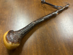Blackthorn Shillelagh - 19 3/4 inch - Handmade in Ireland