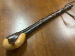 Blackthorn Shillelagh - 19 inch - Handmade in Ireland