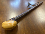 Blackthorn Shillelagh - 20 inch - Handmade in Ireland