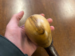 Blackthorn Shillelagh - 20 inch - Handmade in Ireland