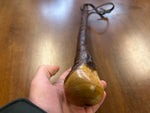 Blackthorn Shillelagh - 20 inch - Handmade in Ireland