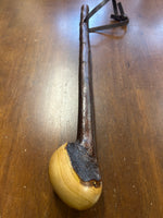Blackthorn Shillelagh - 20 inch - Handmade in Ireland